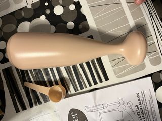 Jata milker jelv2300