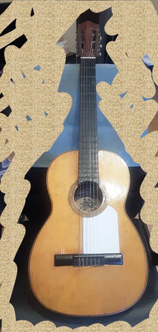 Superlote libros infantiles