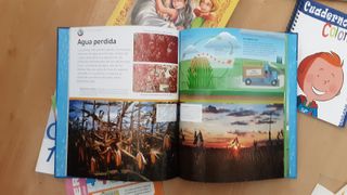 Superlote libros infantiles