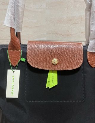 Borsa Longchamp L