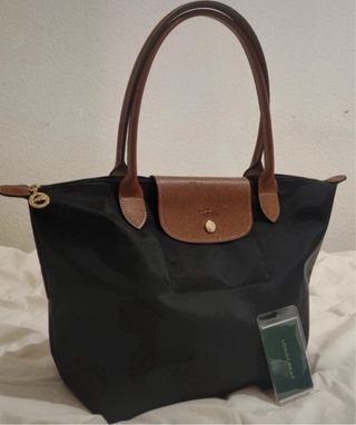 Borsa Longchamp L