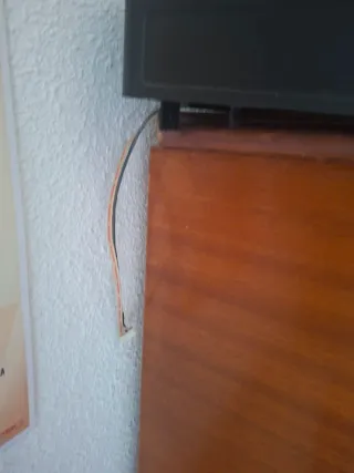 Tocadiscos de cadena