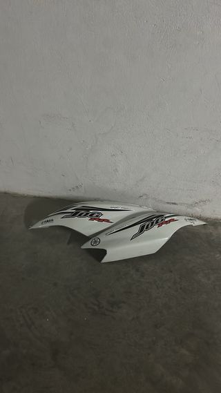 Carenado Yamaha Jog