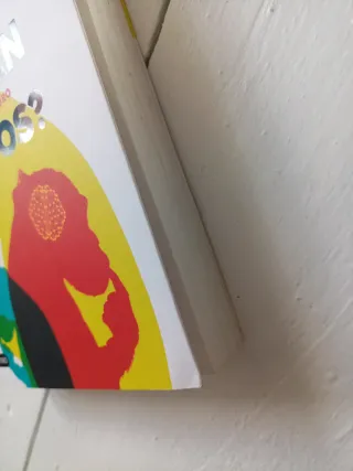 ¿De qué nos sirve ser tan listos?: Descubre cóm...