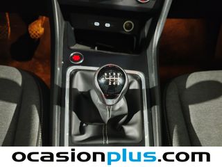 SEAT Ateca 1.5 TSI S&S Style XL 110 kW (150 CV)