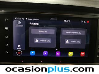 SEAT Ateca 1.5 TSI S&S Style XL 110 kW (150 CV)