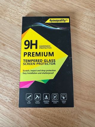 iPhone 15 Pro Max 256GB. Garantía + Batería 100%.