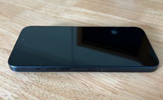 iPhone 15 Pro Max 256GB. Garantía + Batería 100%.