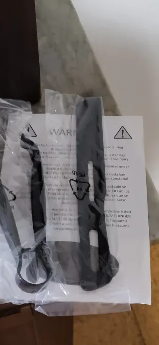 Twistshake 6 en 1 Procesador Alimentos Bebé