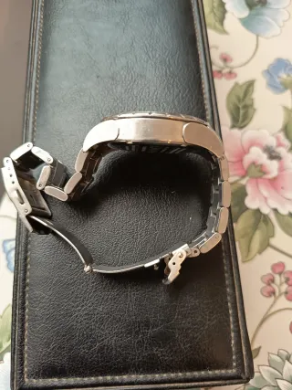 Reloj Gant Boxford W10773