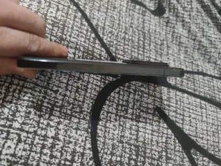 Xiaomi 14 512GB HyperOS