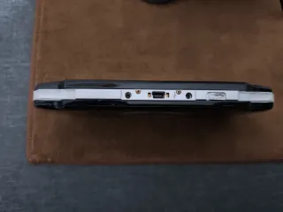 PSP Slim 2004 Nero + Killzone Liberation