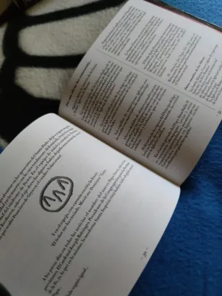 Mago de Oz Gaia II CD