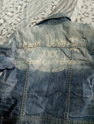 Set abbigliamento bambino