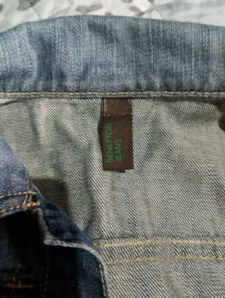 Set abbigliamento bambino