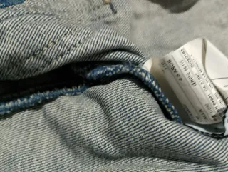 Set abbigliamento bambino