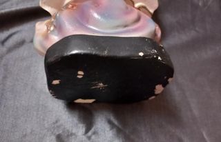 Figura Virgen María Orando