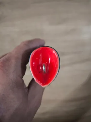 Señuelo Popper Kidul 200