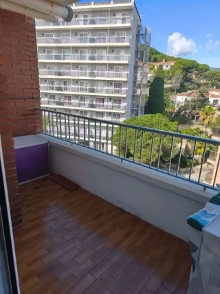 Piso en venta  en Calella