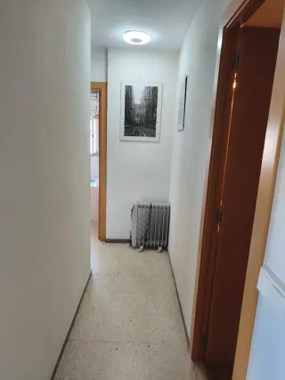 Piso en venta  en Calella