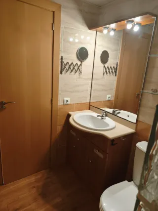 Piso en venta  en Calella