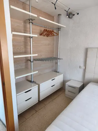 Piso en venta  en Calella