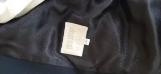 Traje Comunión Niño Marinero Azul 10 Años