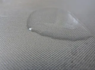 Funda exterior Peugeot 3008