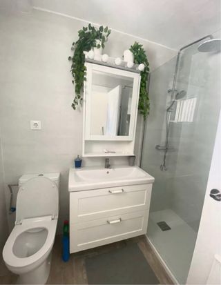 Apartamentoen disponible para MOTO GP