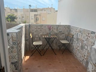 Apartamentoen disponible para MOTO GP