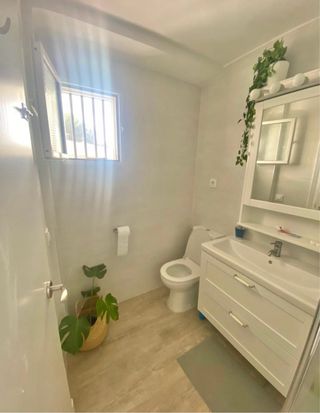 Apartamentoen disponible para MOTO GP