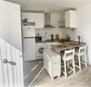 Apartamentoen disponible para MOTO GP