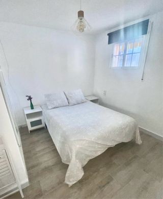 Apartamentoen disponible para MOTO GP