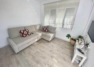 Apartamentoen disponible para MOTO GP