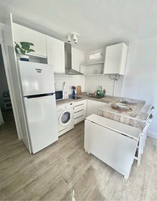 Apartamentoen disponible para MOTO GP