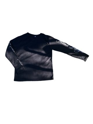 Lote camisetas largas