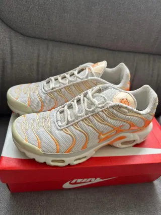 Nike Air Max Plus TN Talla 39