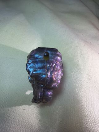 Eddie Kinder Joy figura