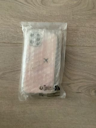 Funda iphone 12 pro max