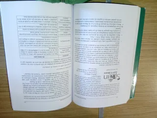 Libro Fundamentos del Marketing