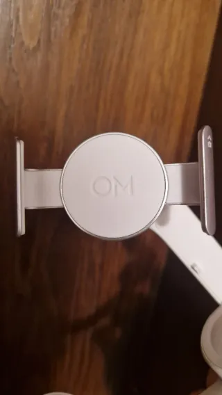 Estabilizador Telescópico DJI OM 5