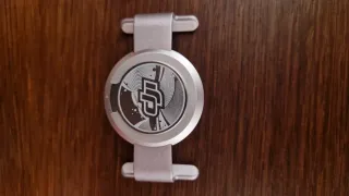 Estabilizador Telescópico DJI OM 5