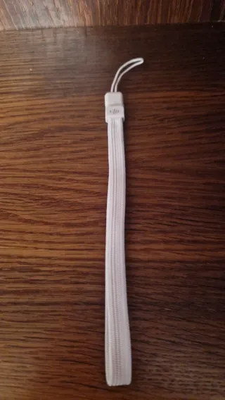 Estabilizador Telescópico DJI OM 5