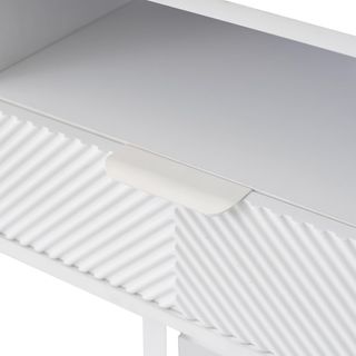 Mueble TV moderno 200x40x51