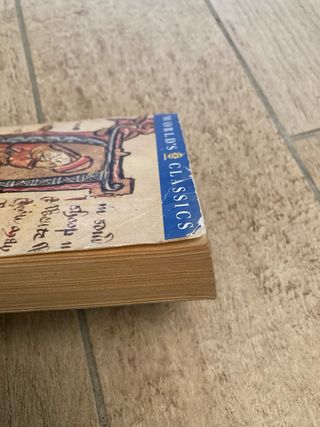 Piers Plowman: A New Translation of the B-text ...