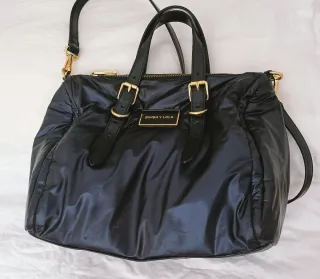 Bolso Bimba y Lola Azul