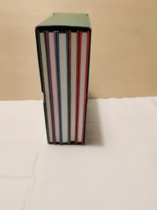 Diario di un Minecraft Zombie