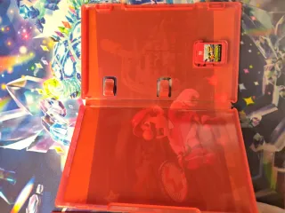 Juegos Nintendo Switch 2: Pokémon, Mario, Zelda