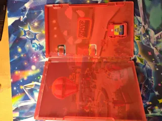 Juegos Nintendo Switch 2: Pokémon, Mario, Zelda