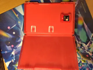 Juegos Nintendo Switch 2: Pokémon, Mario, Zelda